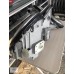 BAŞKAN TİC.MERCEDES A2308207261 SL SAG FAR 2308207261